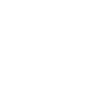 Once I Was A Sweatshirt logo
