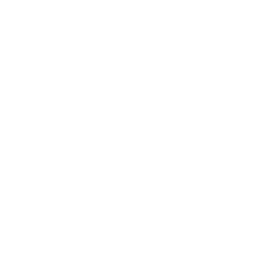 Once I Was A Sweatshirt logo